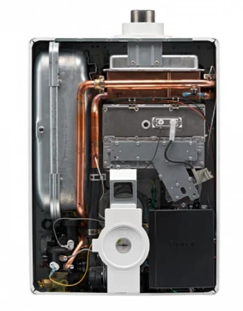 Rinnai BR-RE42+WIFI