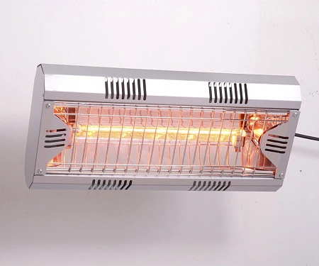 MO-EL HATHOR 2000W