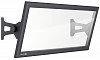 ThermoUp TOP S 1500 (black)