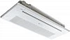 Dantex DM-UAC071Q1/DF