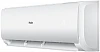 Haier Tundra HSU-07HTT03/R3/HSU-07HTT103/R3