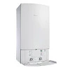 Bosch ZWC24-3 MFA