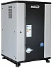 Polman PH-8LB