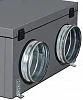Zilon ZPVR-N 2000 PE EC