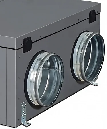 Zilon ZPVR-N 2000 PE EC