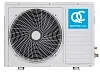 QUATTROCLIMA Bergamo QV-BE12WB/QN-BE12WB