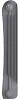 Royal Thermo Infinity 300 Silver Satin - 6 секц.