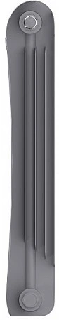 Royal Thermo Infinity 300 Silver Satin - 6 секц.