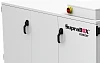 Rosenberg Supra Box Comfort 2000 H