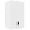 Ferroli BLUEHELIX HITECH RRT 28 C (RU)