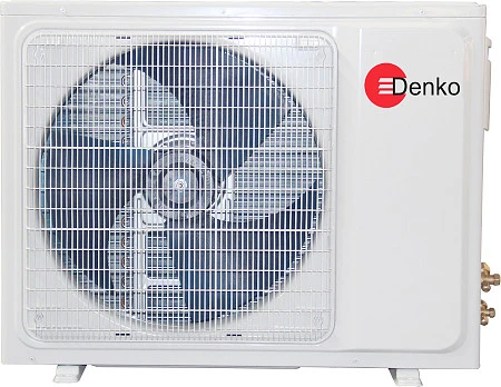 Denko DCS-60A-i (TCL)