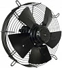 VANVENT YWF-4E-500-B-137/35-G Standard