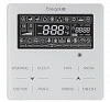Energolux SMZDH36V3AI