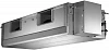 Midea MHG-48HWN1P-R(A)/MOU-48HN1-LRR