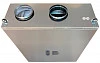 Naveka Node1-300(25m)/RP,VEC(B190),E1.5 Compact с пультом TS4