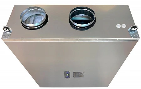 Naveka Node1-300(25m)/RP,VEC(B190),E1.5 Compact с пультом TS4