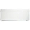 Daikin Stylish FTXA42AW/RXA42B