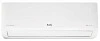 Ballu Eco Smart BSYI-08HN8_V4
