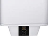 Stiebel Eltron PSH 120 Universal EL (231649)
