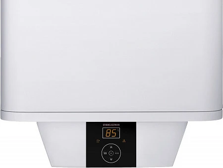 Stiebel Eltron PSH 120 Universal EL (231649)