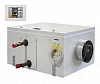 ФЬОРДИ ВПУ 1000 W-GTC
