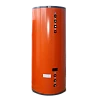 Termaveneta IBT 500