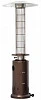 WWT 13D Brown
