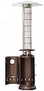 WWT 13D Brown