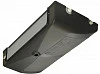 Friax SPC82 HEVPL VT