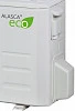 Alasca CCUI35F