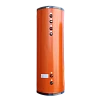 Termaveneta IBT 200