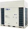 TICA TIMS360DST