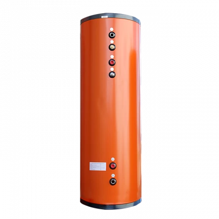 Termaveneta IBT 200