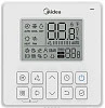 Midea MTIU-07W1NXD0P
