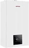 METEOR Thermo C30 24C