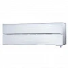 Mitsubishi Electric MSZ-LN25VG2V