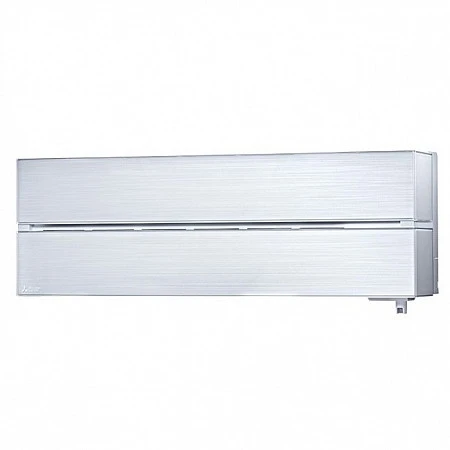 Mitsubishi Electric MSZ-LN25VG2V