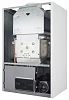 Arderia S10