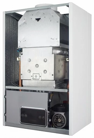 Arderia S10