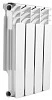 THERMA Q Q2 500/100 4 секц.
