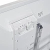 Noirot CNX-4 2000W