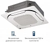 Mdv D80Q4/N1-E(B)