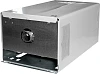 ITALTHERM CITY CLASS 35 F (WB)