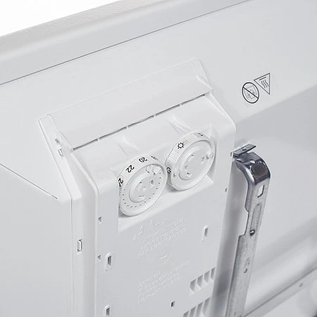 Noirot CNX-4 2000W