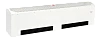 TERMA 320W02H-Sleek