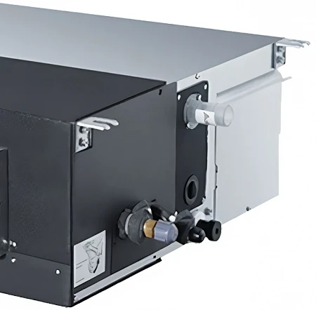 Haier AD382MJERN