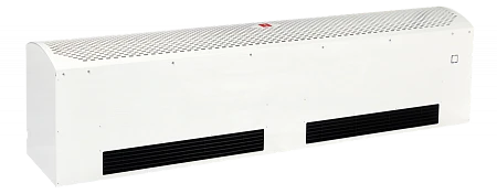 TERMA 320W02H-Sleek