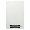 Baxi NUVOLA-3Comfort 240 Fi