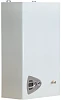 Ferroli Vitabel F10 FL