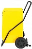 Master DH 62